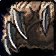 Druid icon