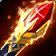 Mage icon