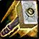 Paladin icon