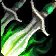 Rogue icon