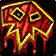 Shaman icon