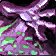 Warlock icon