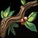 Herbalism icon