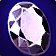 Jewelcrafting icon