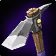 Mining icon