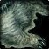 Skinning icon